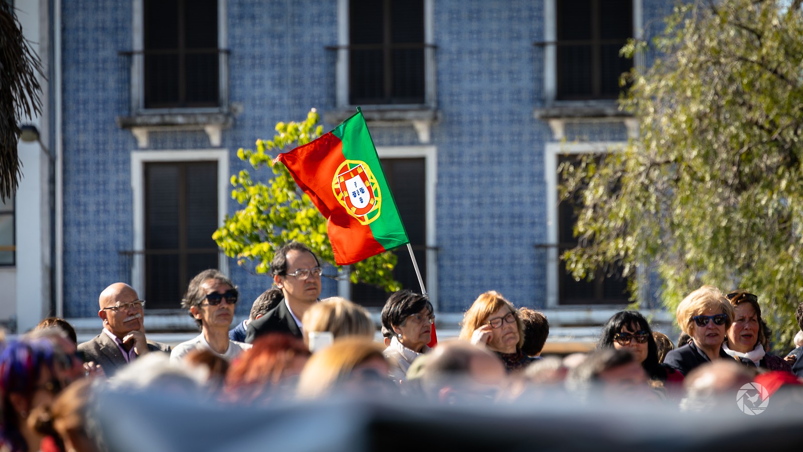 Festa Socialista em Aveiro 201926.jpg